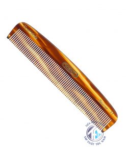 Lược chải tóc Kent Brushes All Fine Hair Comb – A7T