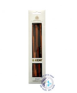 Kent Brushes Coarse/Fine Comb – A 16T