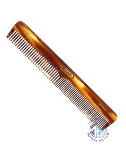 Lược chải tóc Kent Brushes Coarse/Fine Comb – A 2T