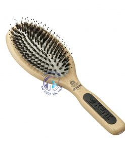 bàn chải tóc Kent Brushes Large Rubber Pad – PF01