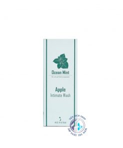 dung dịch vệ sinh nam Ocean Mint Apple