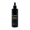 Mane-Man Sea Salt Texturizing Hair Spray 250ml