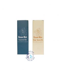 Ocean Mint Essential Oils 20ml