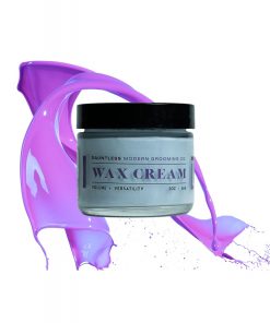 Dauntless Wax Cream 56g từ MỸ