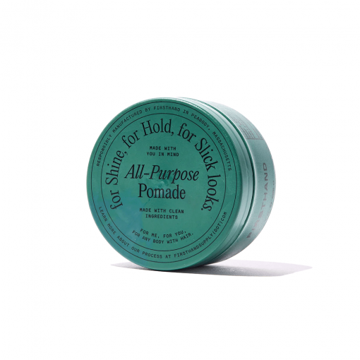 Sáp Firsthand All-Purpose Pomade 88ml