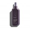 KEVIN MURPHY YOUNG AGAIN 100ml