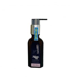 TINH DẦU Argan oil Soft Seduce 50ml