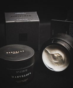 Sáp Marvelous – Exceptional Styling Paste 50g