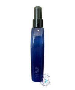 Xịt dưỡng Colmav Professional Keratin Smooth & Moist Hair Water 200ml