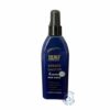 Colmav Professional Keratin Smooth & Moist Hair Water