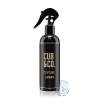 Cub & Co. Texture Spray 125ml