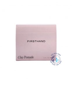 sáp Firsthand Clay Pomade 88ml MỸ