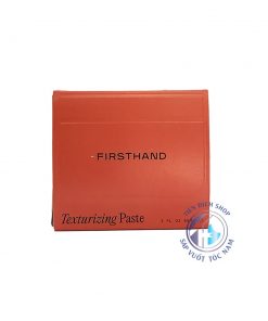 sáp Firsthand Texturizing Paste 88ml