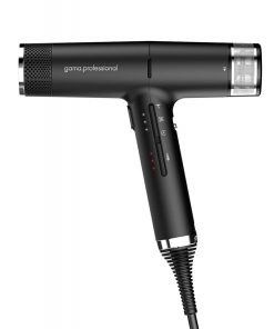 máy sấy IQ2 Perfetto Hair Dryer by Gama Professional cao cấp