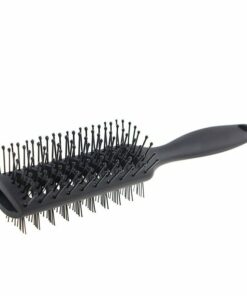 Lược uốn phồng tóc Skeleton Brush giá rẻ