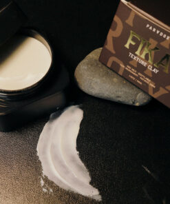 sÁP Fika By PARADOX Traditional Clay