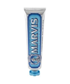 Marvis Aquatic Mint cao cấp