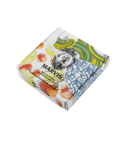 Marvis Tea Collection Kit 3x25ml chính hãng