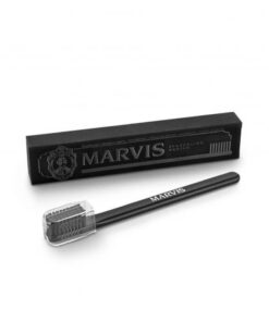 Bàn Chải Marvis Toothbrush – Medium