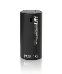 Patricks AM1 Anti-Aging Moisturizer 50ml