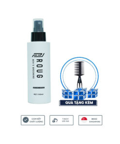 Roug Men’s Grooming Sea Salt Spray chính hãng