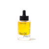 Firsthand Supply Hair Oil 30ml